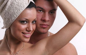 Your Sanctuary Day Spa Sydney - Tourism Caloundra 0