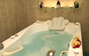 Your Sanctuary Day Spa Sydney - Tourism Caloundra 1