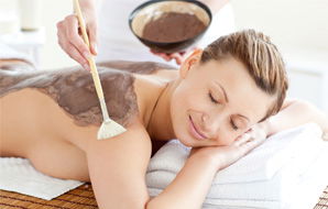 Your Sanctuary Day Spa Sydney - Tourism Caloundra 2