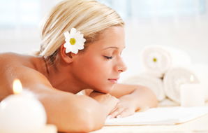 Your Sanctuary Day Spa Sydney - Tourism Caloundra 3