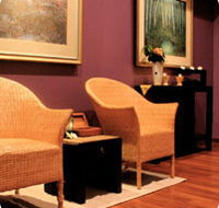 Cendana Spa Sydney - Tourism Caloundra