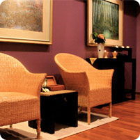 Cendana Spa Sydney - Tourism Caloundra 0