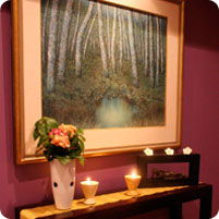 Cendana Spa Sydney - Tourism Caloundra 2