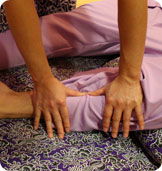 Cendana Spa Sydney - Tourism Caloundra 3