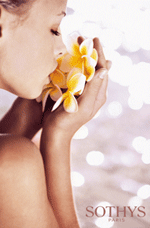 Tranquillity Spa  Beauty - Tourism Caloundra