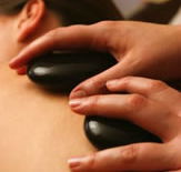 Rejuvenate Salon and Day Spa - Tourism Caloundra