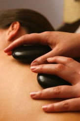 Rejuvenate Salon And Day Spa - Tourism Caloundra 0