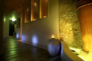 Rejuvenate Salon And Day Spa - Tourism Caloundra 2