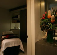 Alkaline Spa  Clinic - Tourism Caloundra
