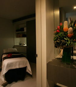 Alkaline Spa & Clinic - Tourism Caloundra 0