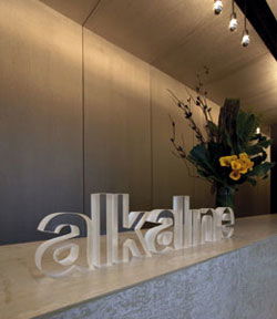 Alkaline Spa & Clinic - Tourism Caloundra 1
