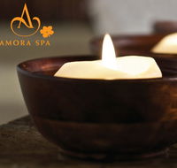 Amora Spa - Tourism Caloundra