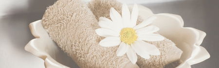 Amora Spa - Tourism Caloundra 1