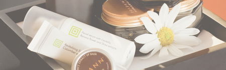 Amora Spa - Tourism Caloundra 2