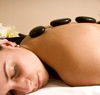 Nature's Energy Natural Therapies Centre  Day Spa - Tourism Caloundra