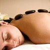 Nature's Energy Natural Therapies Centre & Day Spa - Tourism Caloundra 0