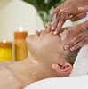 Nature's Energy Natural Therapies Centre & Day Spa - Tourism Caloundra 1