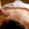 Nature's Energy Natural Therapies Centre & Day Spa - Tourism Caloundra 3