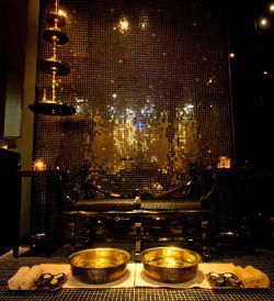 Panpuri Organic Spa Sydney - Tourism Caloundra 1