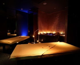 Panpuri Organic Spa Sydney - Tourism Caloundra 2