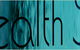 Regeneration Health Spa - thumb 0