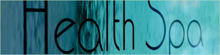 Regeneration Health Spa - Tourism Caloundra 0