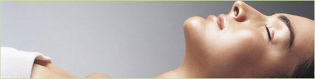 Regeneration Health Spa - Tourism Caloundra 1