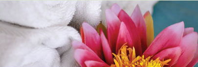 Regeneration Health Spa - Tourism Caloundra 2