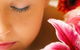Temple Skincare - thumb 0