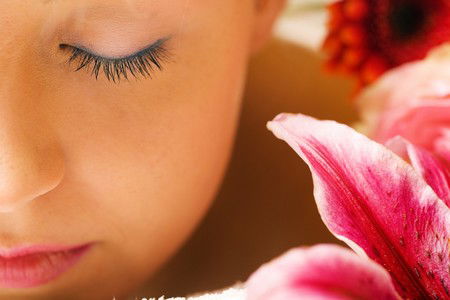 Temple Skincare - Tourism Caloundra 0