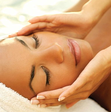 Temple Skincare - Tourism Caloundra 1