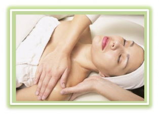 Shambala Day Spa - Tourism Caloundra 0