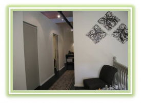 Shambala Day Spa - Tourism Caloundra 2