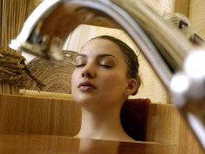 Exhale Skin Body Spa - Tourism Caloundra 0