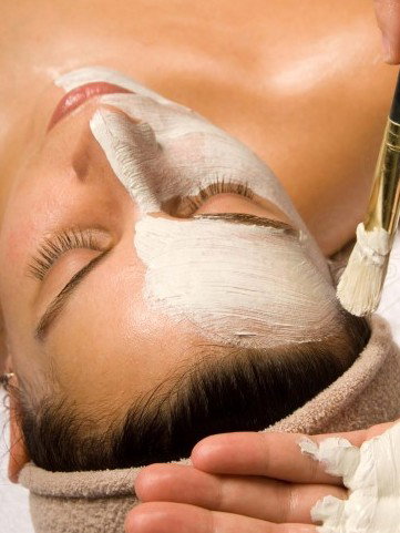 Exhale Skin Body Spa - Tourism Caloundra 2