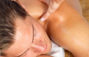 Exhale Skin Body Spa - Tourism Caloundra 4