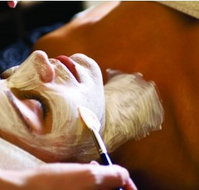 Cove Spa - Tourism Caloundra