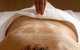Cove Spa - thumb 1