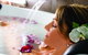 Cove Spa - thumb 2