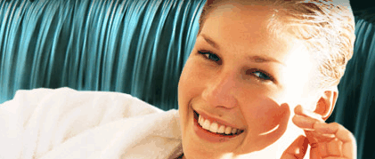 Cove Spa - Tourism Caloundra 8