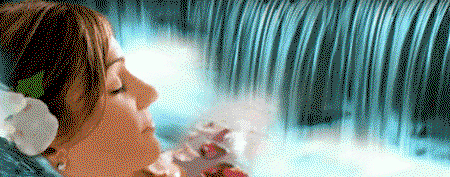 Cove Spa - Tourism Caloundra 9