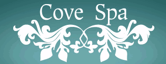 Cove Spa - Tourism Caloundra 10
