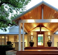 Annasha Day Spa Retreat - Tourism Caloundra