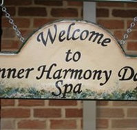 Inner Harmony Day Spa  Beauty Retreat - Tourism Caloundra
