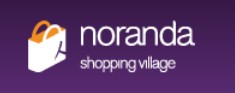 Noranda Shopping Village - Tourism Caloundra 1