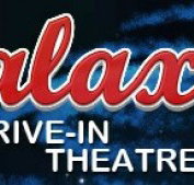 Galaxy Drive-in Theatre - Tourism Caloundra