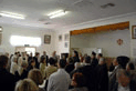The Serbian Orthodox Church Of Holy Trinity - Tourism Caloundra 4