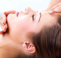 Sakura Day Spa - Tourism Caloundra