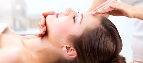 Sakura Day Spa - Tourism Caloundra 0