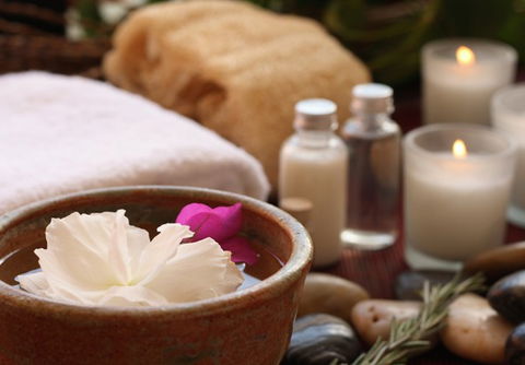 Sakura Day Spa - Tourism Caloundra 2